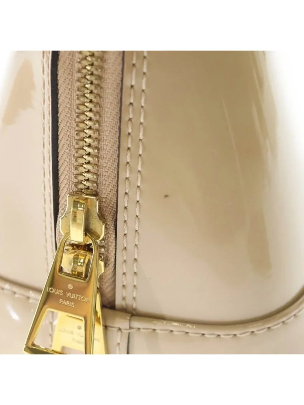 Louis Vuitton product name